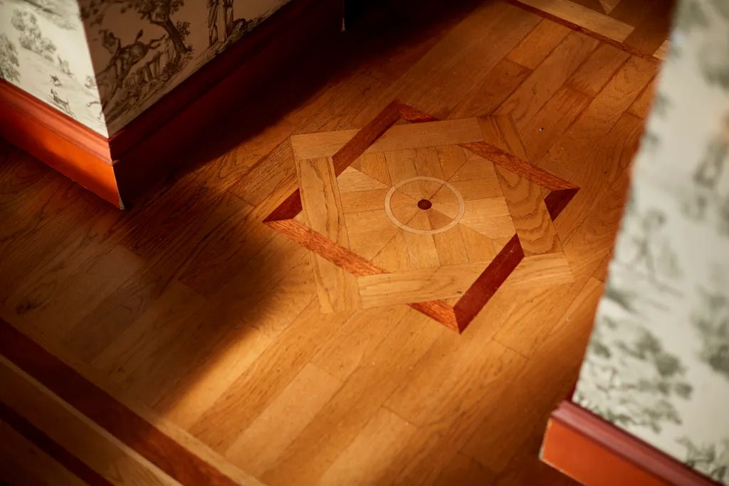 Квартира Комната — Санкт-Петербург