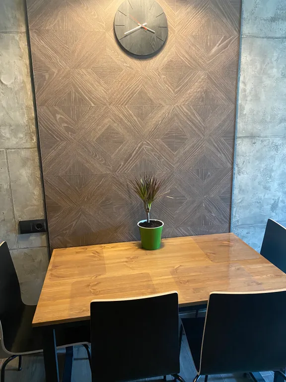 Квартира Комната — Геленджик