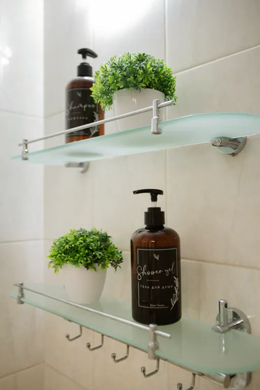 Квартира Уютная светлая квартира в центре — Пушкин