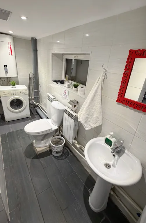 Русская усадьба