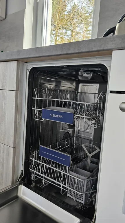 Дом Pike на Нарочи