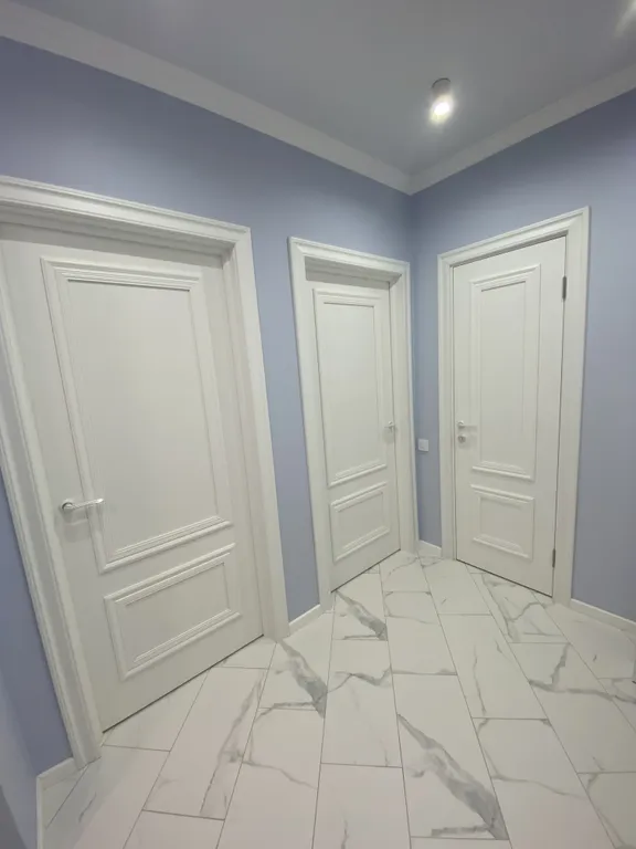 Квартира Уютная квартира — Анапа