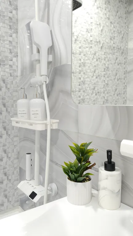 Квартира Комфортная 1-комнатная квартира в районе Савушкина — Астрахань