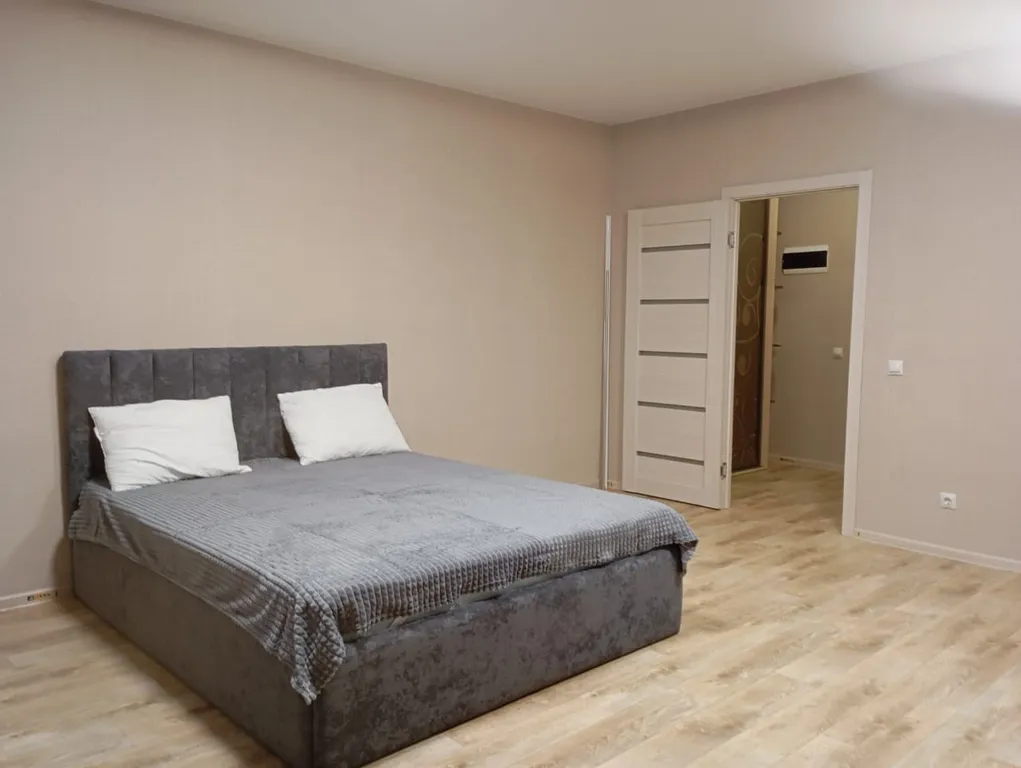 Студия на Взлётке у Планеты Арена Север ЛДК