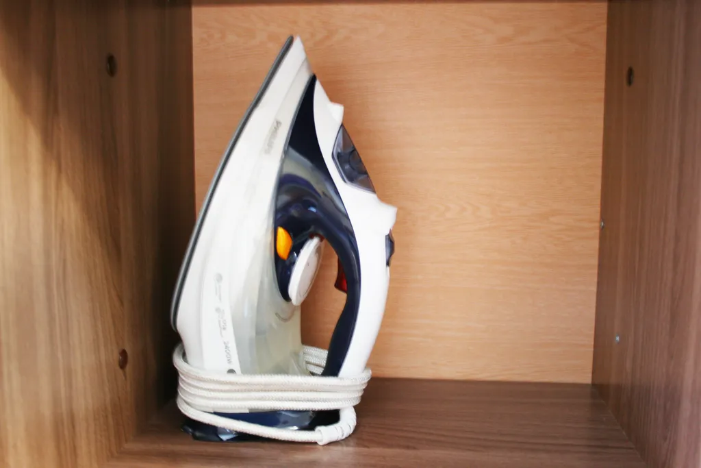 Квартира на Московском проспекте