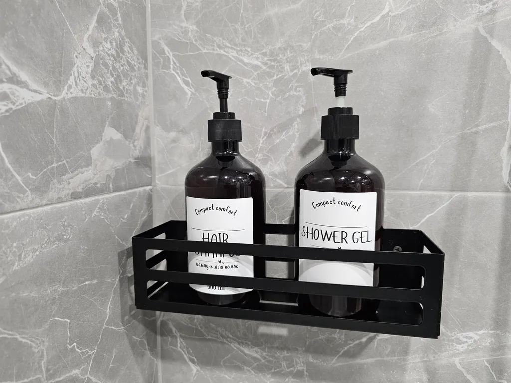 Комфорт и уют в шаговой доступности от жд вокзала Падунские пороги