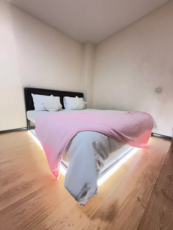 Тут хорошо на Щорса