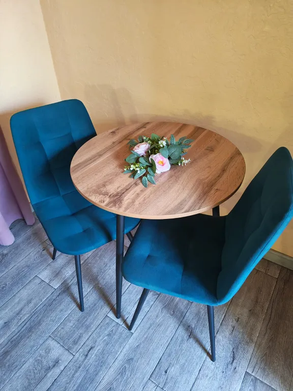 Бюджетное размещение