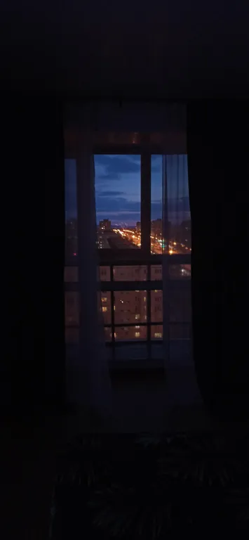 Отличная, современная студия