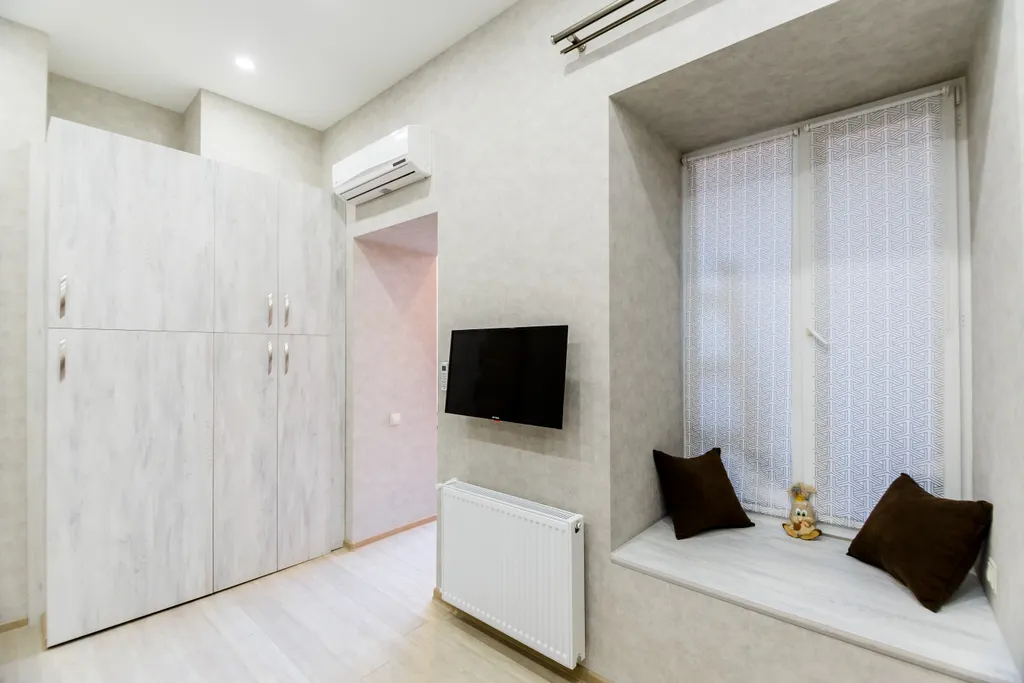 Tsinamdzghvrishvili II