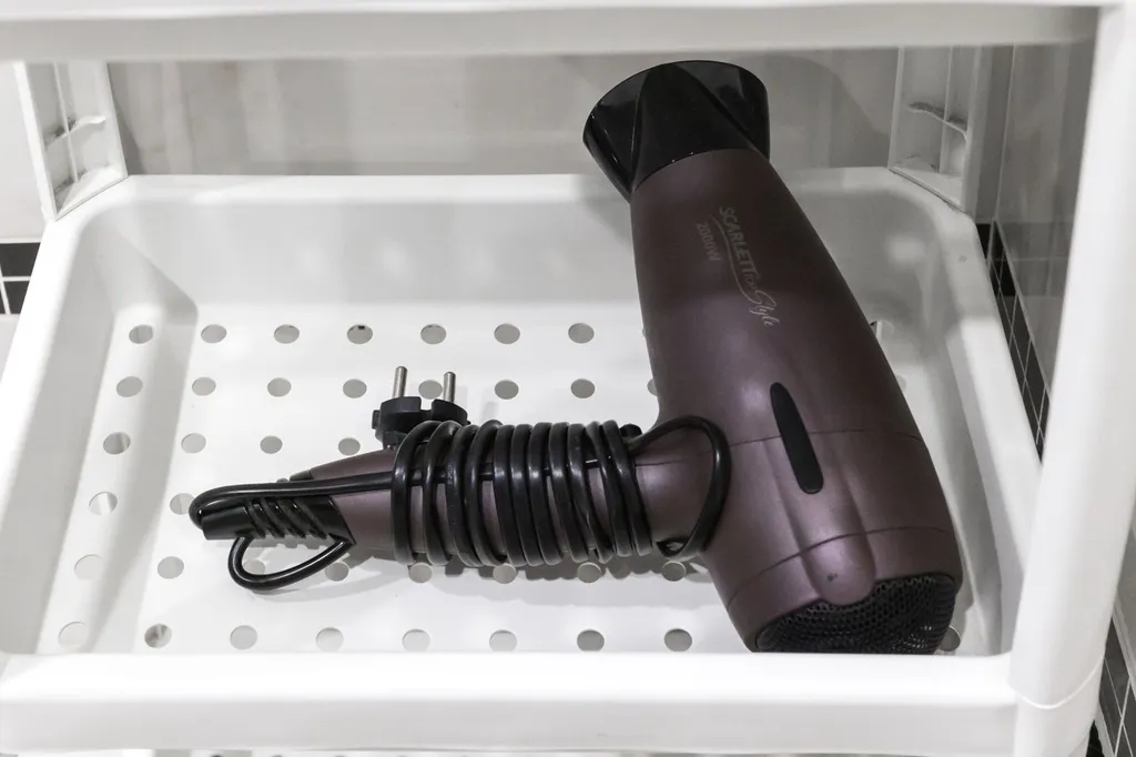 Квартира 2-комнатная Квартира — Новосибирск