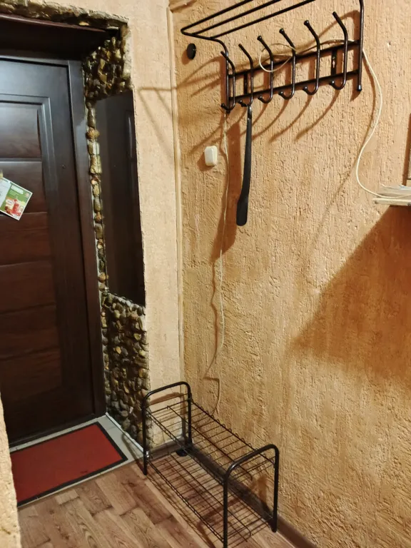 Центр Приморья