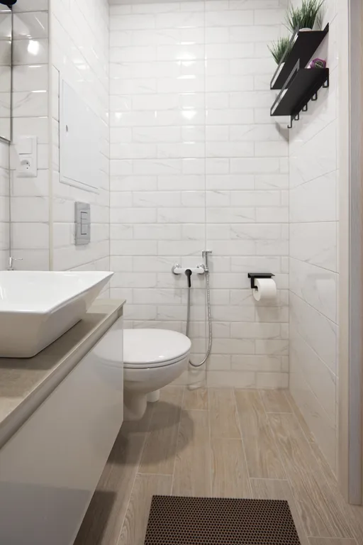 Квартира "ОТДЫХ"