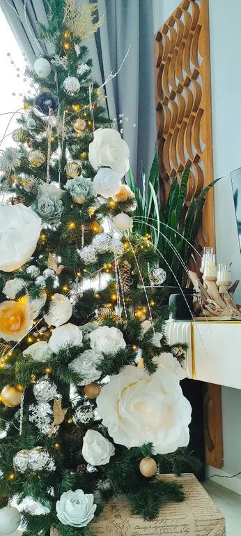 Коттедж Уютный дом — Черемыкино