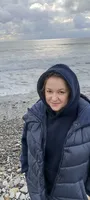Ирина Косубуцкая