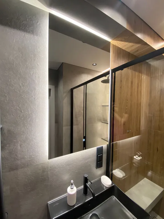 Элитная квартира у моря в ЖК Каравелла Португалия