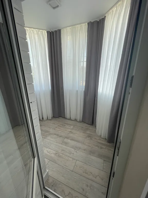 Гостевой дом Зефир