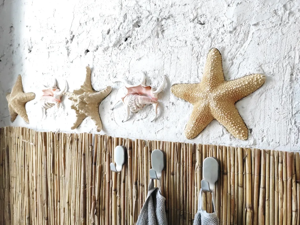 Дом Тропик у озера Увильды