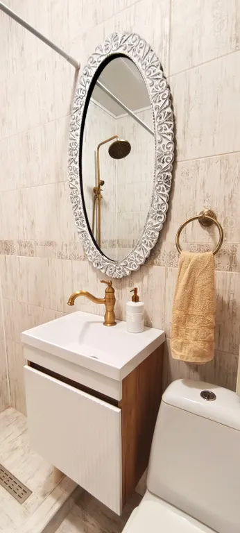 Lux Апартаменты