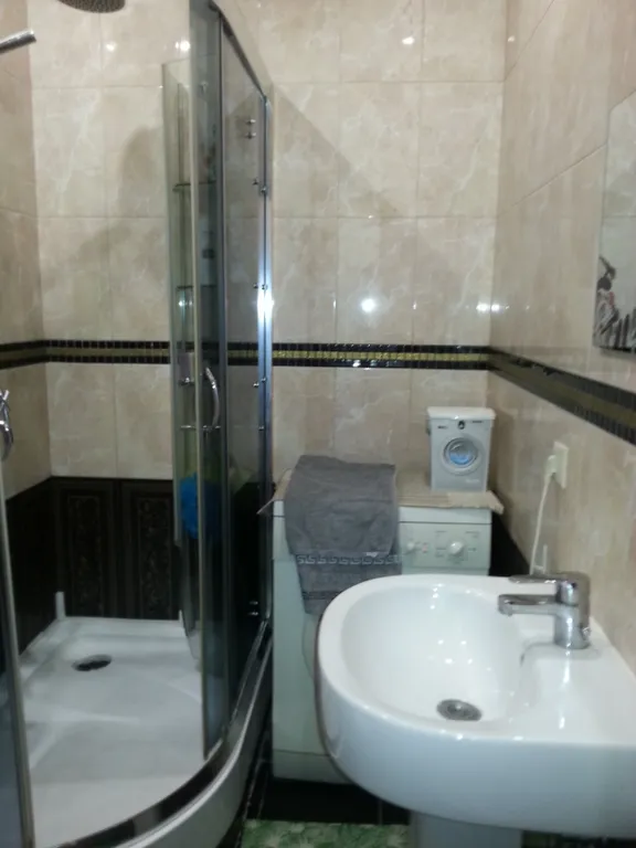 вкусно, УЮТНО, ЧИСТО,УДОБНО