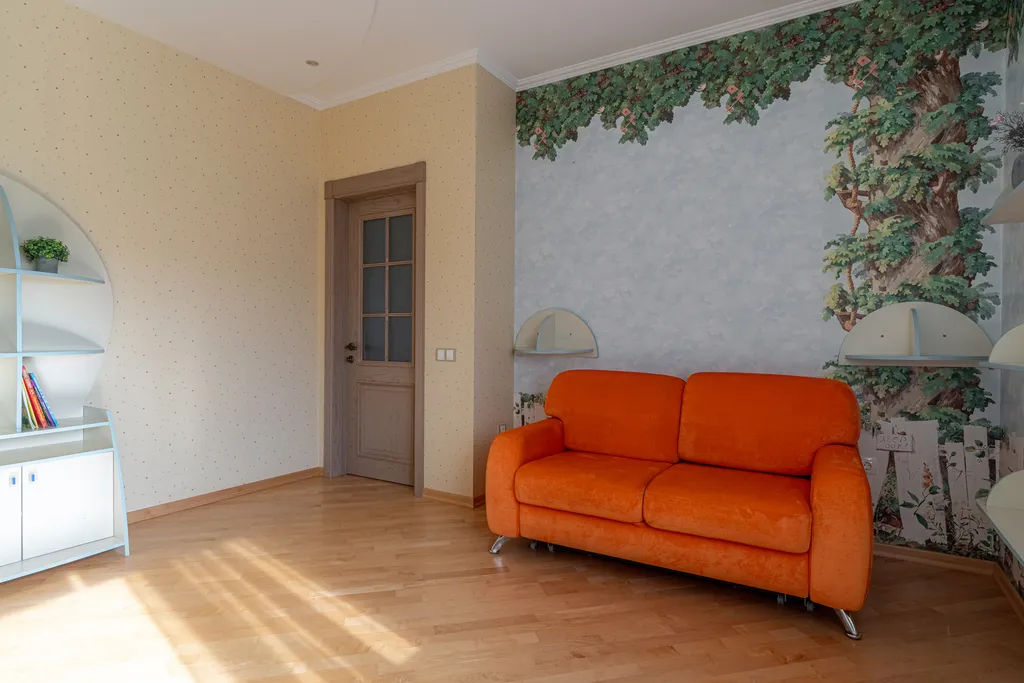 Дача напрокат