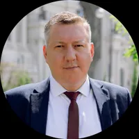 Айрат