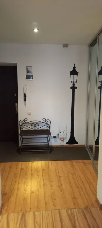 Уютная квартира - студия в центре города на площади Победы