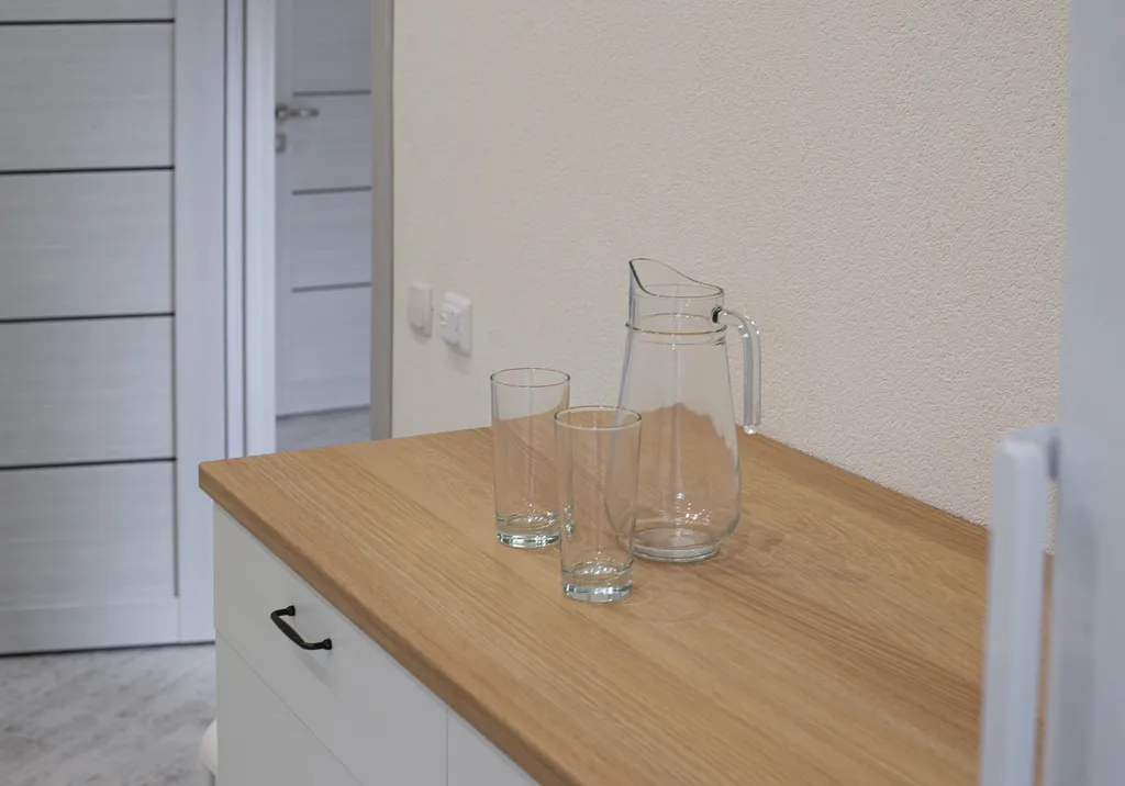 Коттедж Дом с террасой 22/13 — Витино