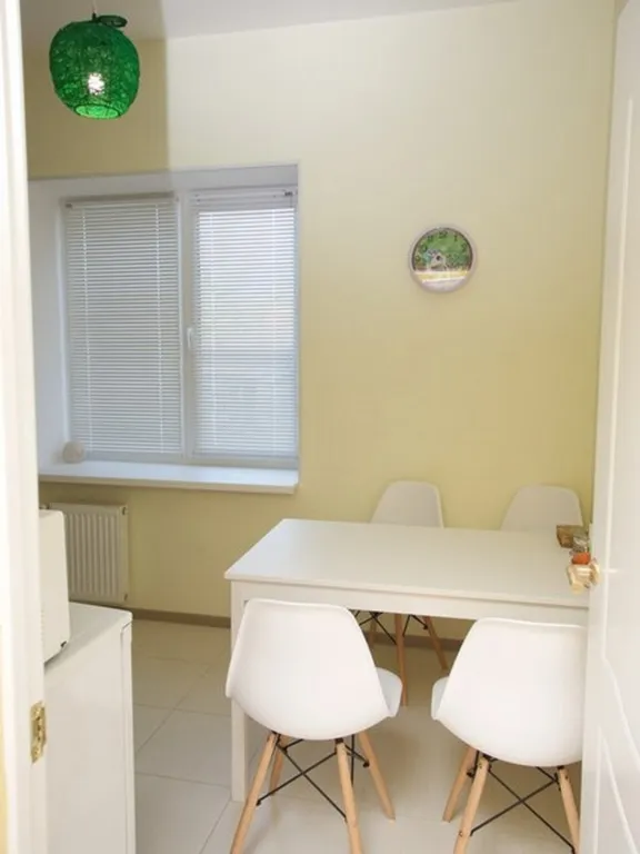 Квартира в центре рядом с Кремлем