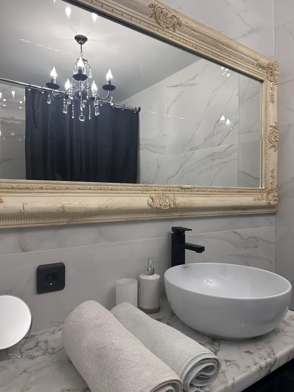 Мамаев Курган