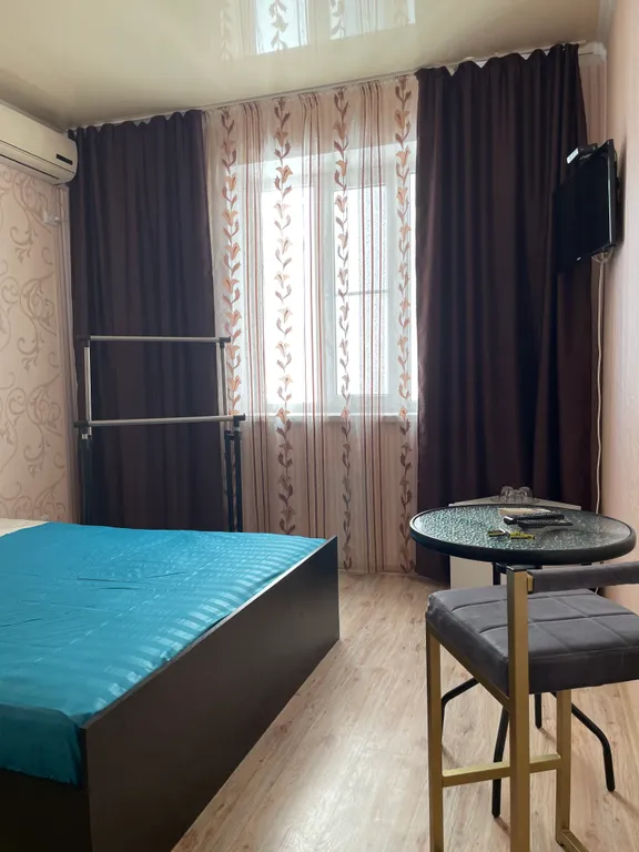 Квартира Комната — Анапа