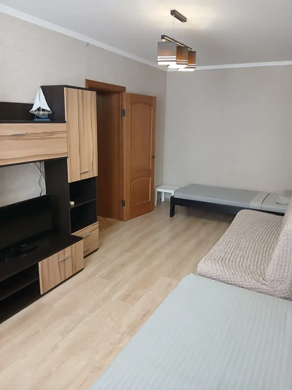 Коттедж Домик у моря — Евпатория