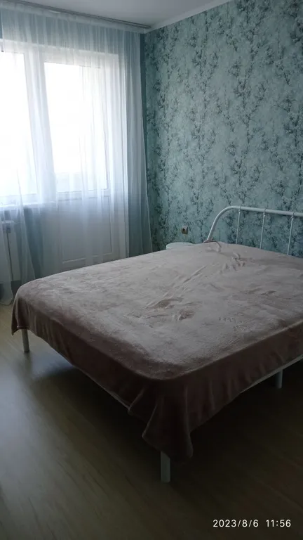 Квартира Уютная квартира в центре Калининграда — Калининград