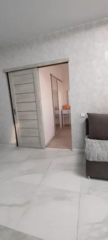 Люкс на максималках, есть кондиционер