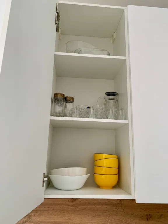 Квартира 1-комнатная Квартира — Геленджик