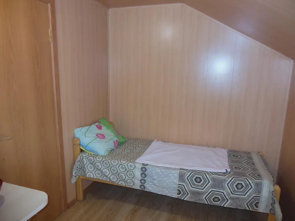 Квартира Комната — аренда посуточно в Ейск