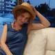 Ольга