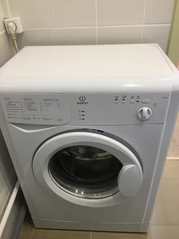 Квартира с панорамным видом на Волгу