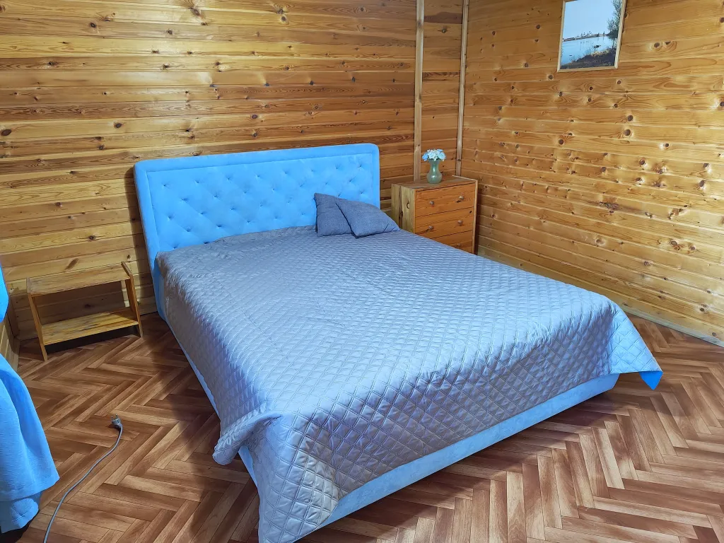 Квартира Комната — аренда посуточно в Марциальные Воды