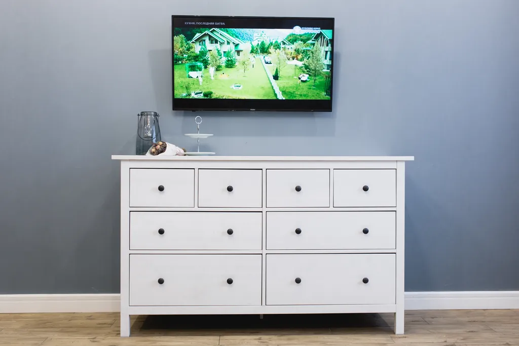 Дизайнерский апартамент сканди в центре города