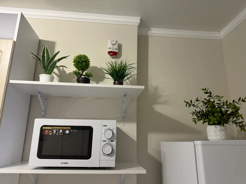 У Королевских ворот