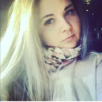 Елизавета  Александровна