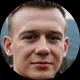 Дмитрий