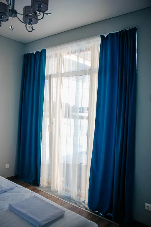 Дом у воды Sutoki Villa