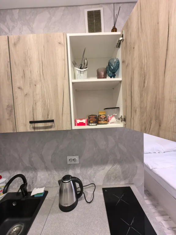 Счастливая матрешка студия у Петромоста