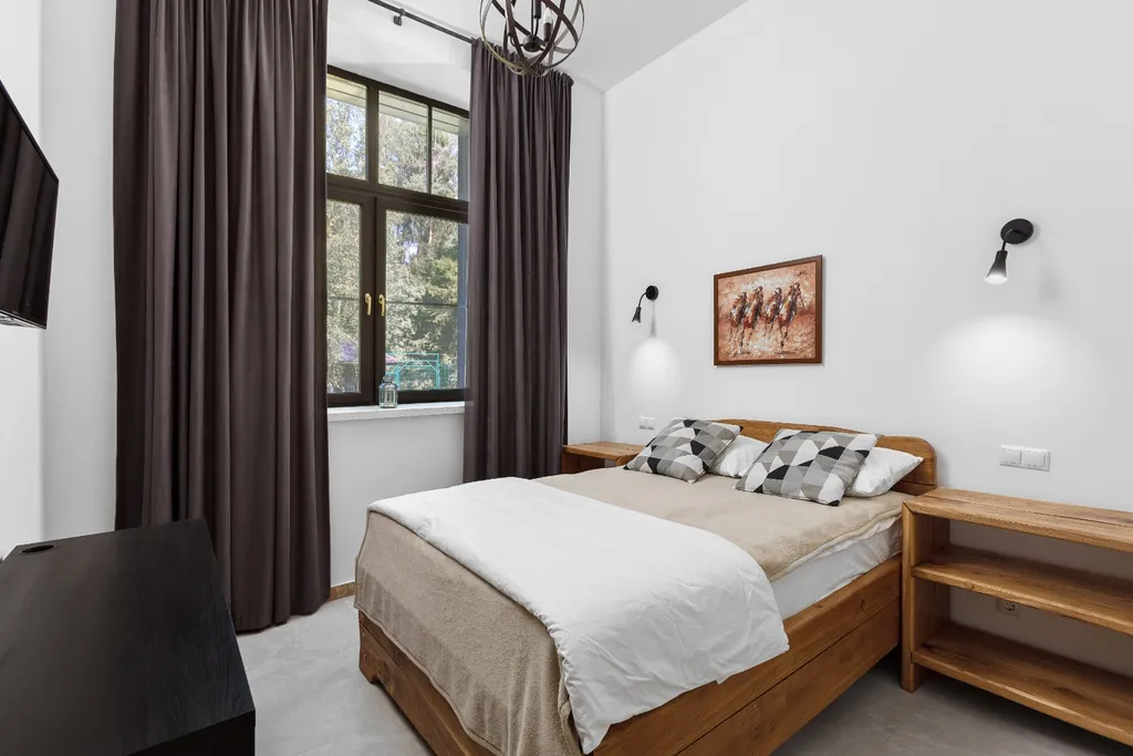 Усадьба Мечта поэта