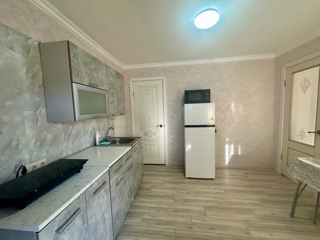 Уютная часть дома вблизи термального источника