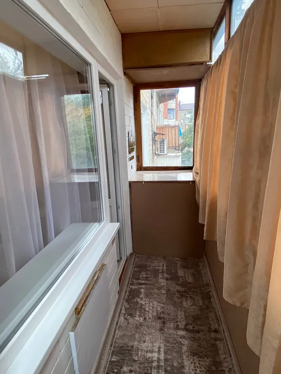 Уютная 2-комнатная квартира, центр, вода 24/7