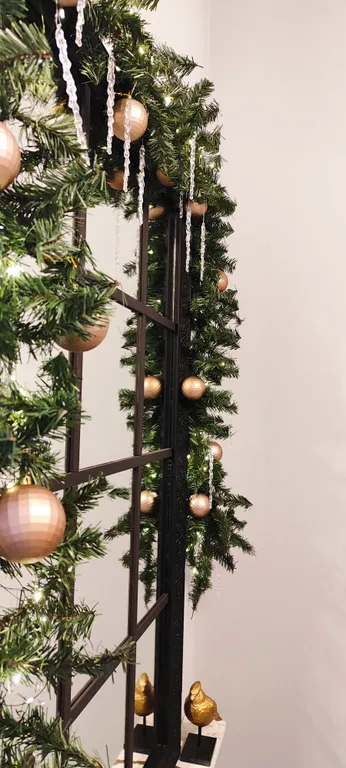 Коттедж Уютный дом — Черемыкино