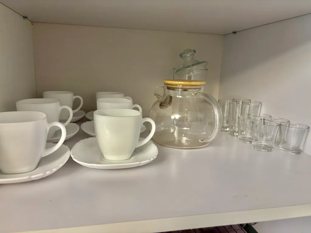 Уютные апартаменты у Кремля, Баумана, ЖД вокзала